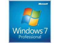 विंडोज 7 होम प्रीमियम Oem डाउनलोड, माइक्रोसॉफ्ट विंडोज 7 व्यावसायिक कुंजी 32 64 बिट पूर्ण संस्करण